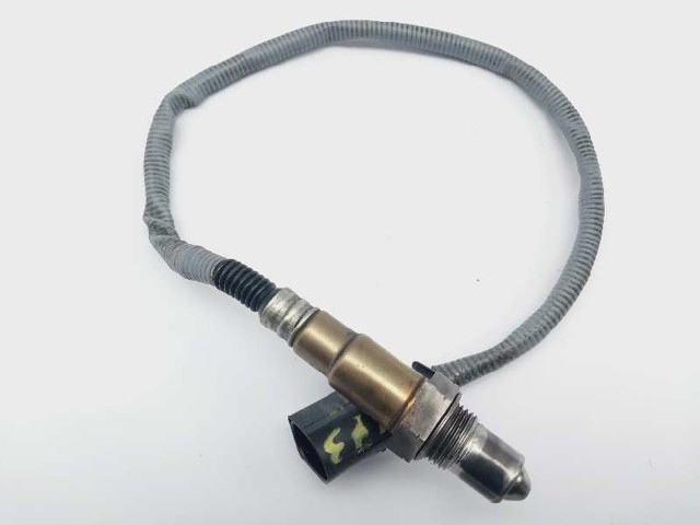 Sonda lambda czujnik tlenu przed katalizatorem 0065424918 MERCEDES