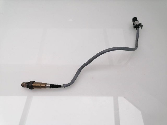 Sonda lambda czujnik tlenu przed katalizatorem 0065424918 MERCEDES