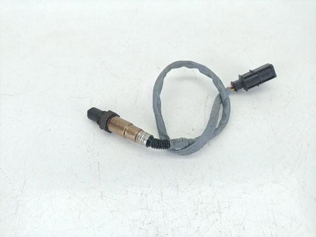 Sonda lambda czujnik tlenu przed katalizatorem 0065424918 MERCEDES