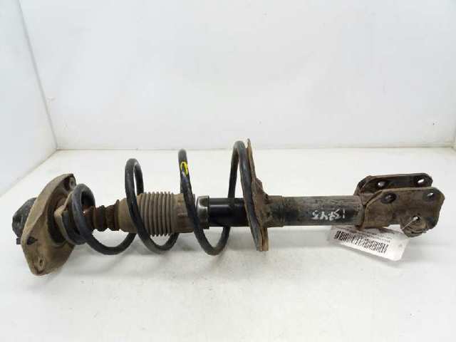 Amortyzator przedni 0071718289 FIAT