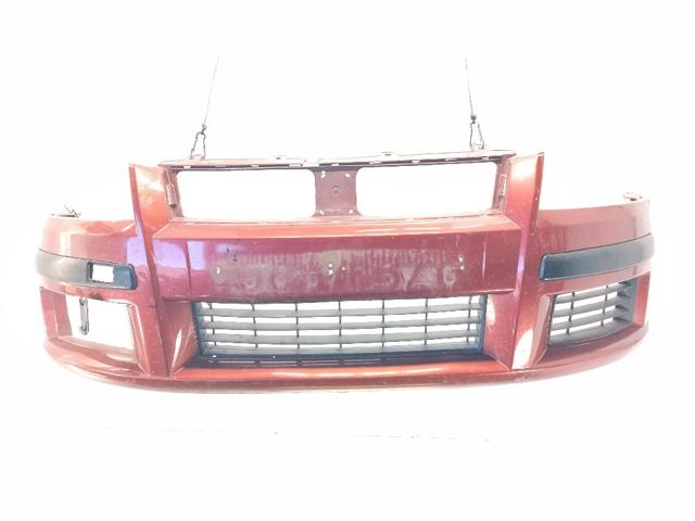  do Fiat Stilo  (192)