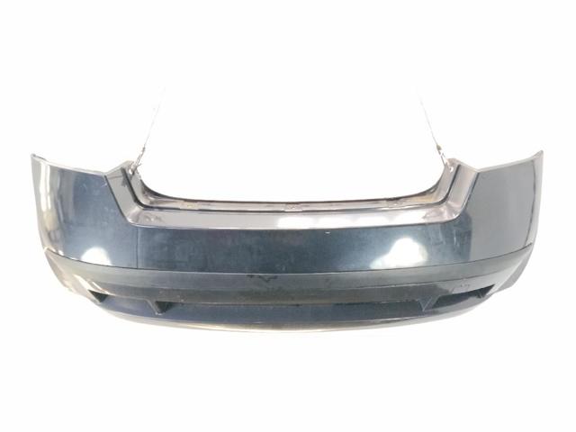 Zderzak tylny 0071718805 FIAT