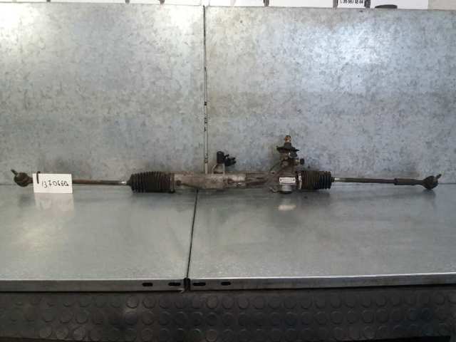 Listwa kierownicza (maglownica) do Fiat Croma 154