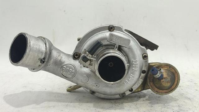 0071723486 Fiat/Alfa/Lancia