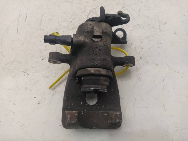 Zacisk hamulcowy tylny prawy 0071724324 FIAT