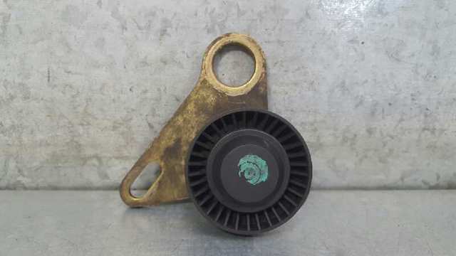 Rolka napinacza paska rozrządu 0071734799 FIAT