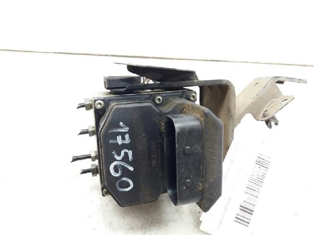 Kupić Sterownik ABS  hydrauliczny Alfa Romeo 147  937 w dobrej cenie