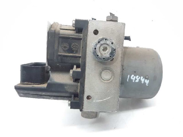 Sterownik ABS  hydrauliczny do Alfa Romeo 147 937