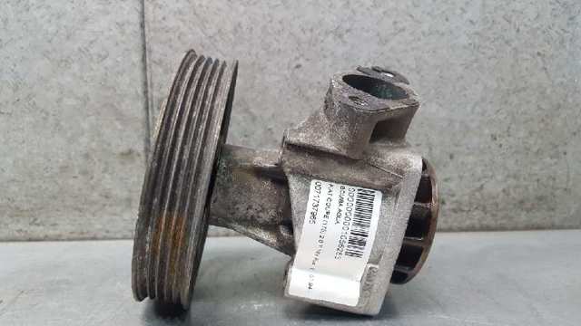 0071737965 Fiat/Alfa/Lancia