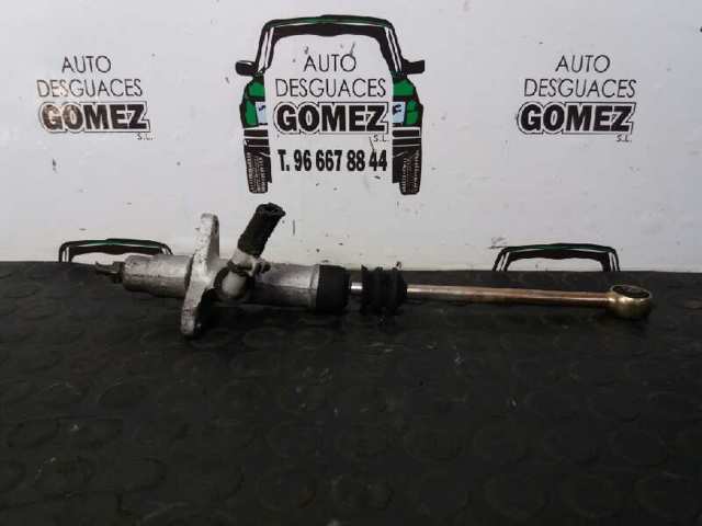 Cylinder sprzęgła główny 0071738464 FIAT