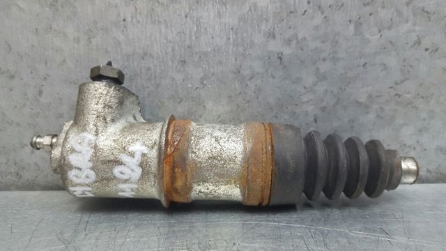 Cylinder roboczy sprzęgła 0071738467 FIAT