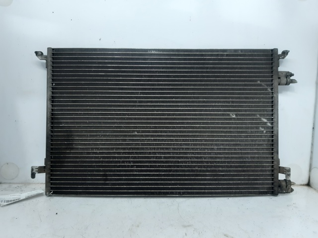 Chłodnica klimatyzacji 0071740472 FIAT