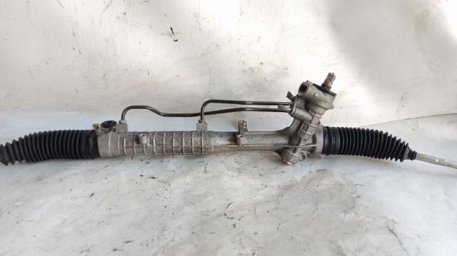 Listwa kierownicza (maglownica) 0071740547 FIAT