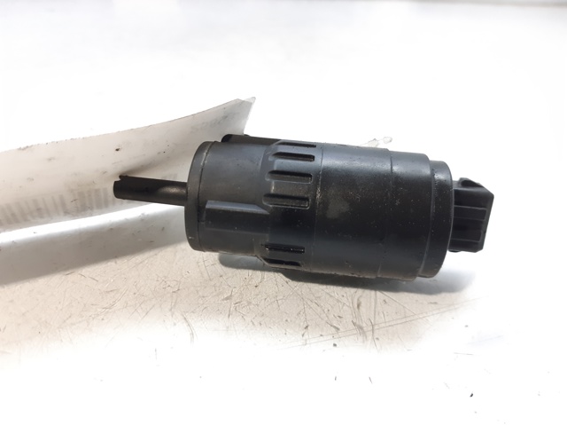 Pompka spryskiwacza szyby przedniej 0071740987 FIAT