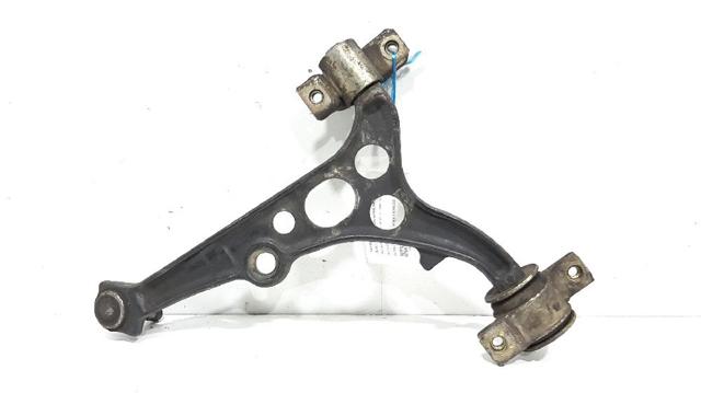 Wahacz zawieszenia przedniego dolny prawy 0071747916 FIAT