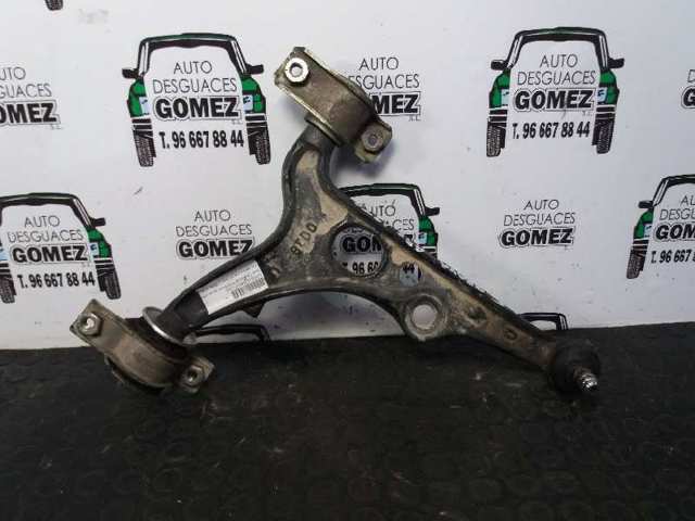 Wahacz zawieszenia przedniego dolny prawy 0071747916 FIAT