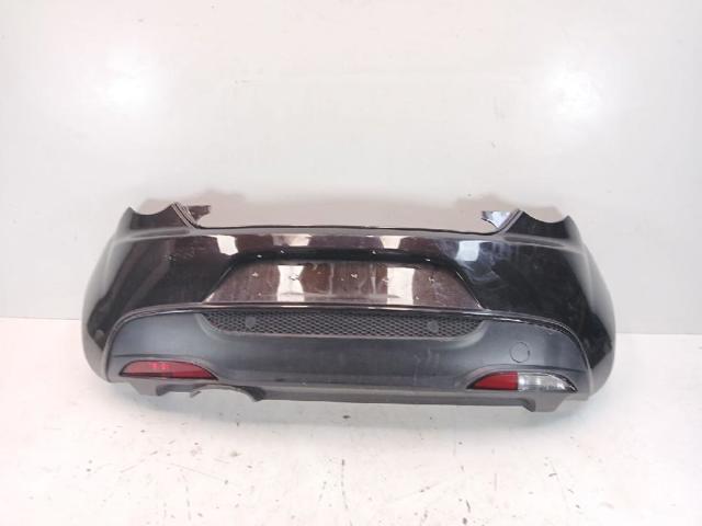 Zderzak tylny 0071777564 FIAT