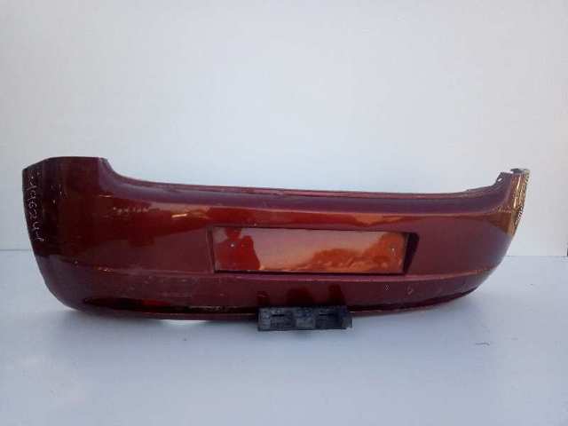 Zderzak tylny 0071777606 FIAT