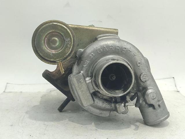 0071785253 Fiat/Alfa/Lancia