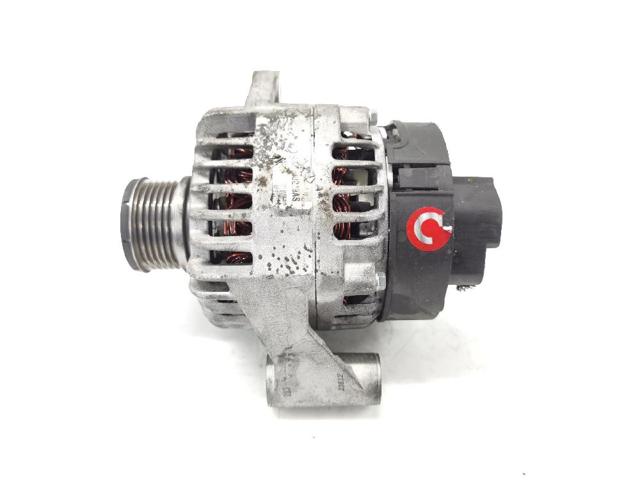 0073501591 Fiat/Alfa/Lancia