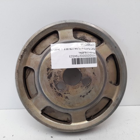  do Fiat Punto I (176)