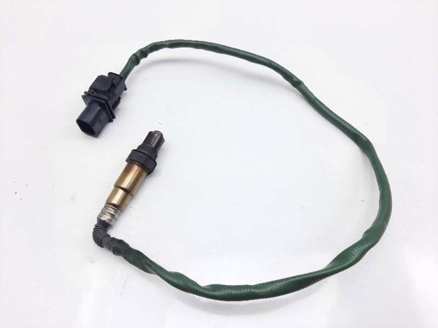 Sonda lambda czujnik tlenu przed katalizatorem 0075420218 MERCEDES
