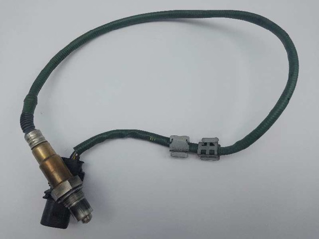 Sonda lambda czujnik tlenu przed katalizatorem 0075420218 MERCEDES