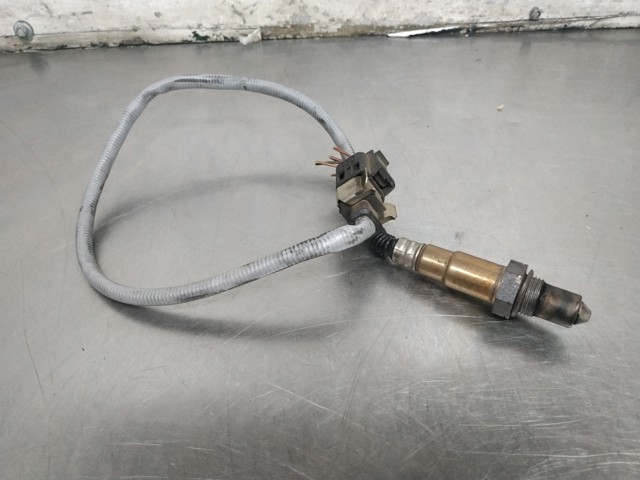 Sonda lambda Mercedes GLC