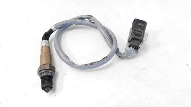 Sonda lambda czujnik tlenu przed katalizatorem 0075421618 MERCEDES