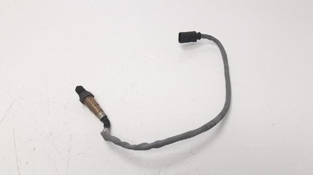 Sonda lambda czujnik tlenu przed katalizatorem 0075421618 MERCEDES