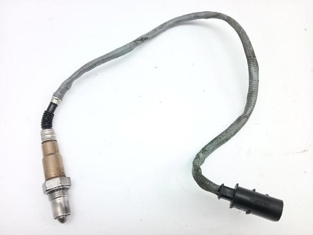 0075421618 Mercedes