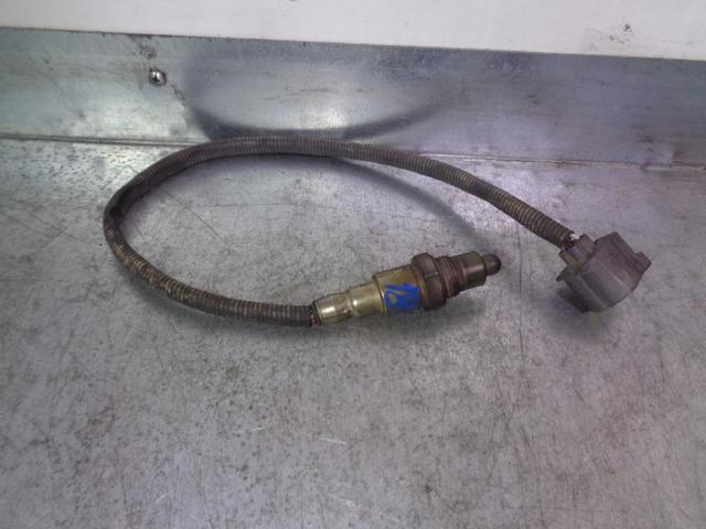 Sonda lambda czujnik tlenu przed katalizatorem 0075426418 MERCEDES