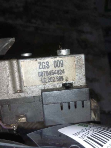 Przełącznik zespolony prawy 0075454024 MERCEDES