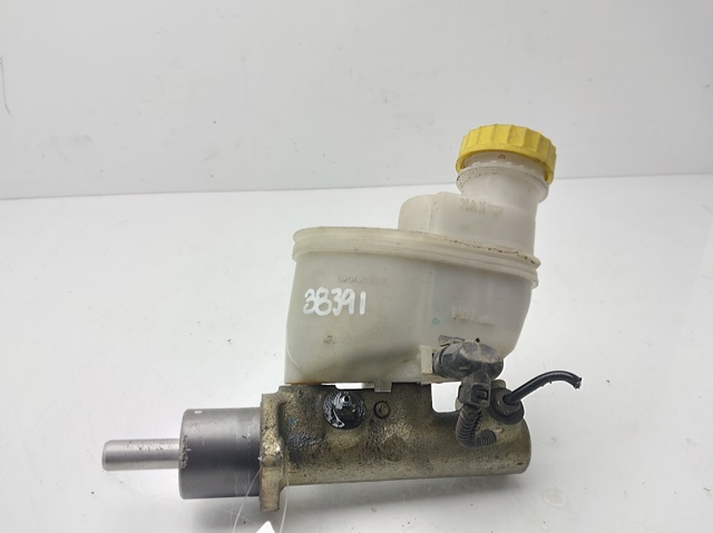 0077362526 Fiat/Alfa/Lancia