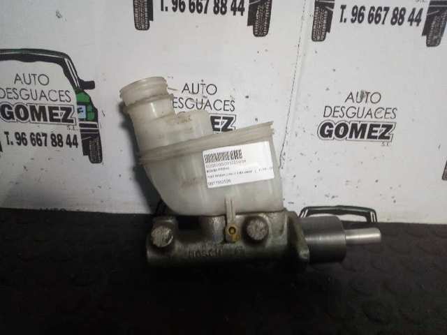 0077362526 Fiat/Alfa/Lancia