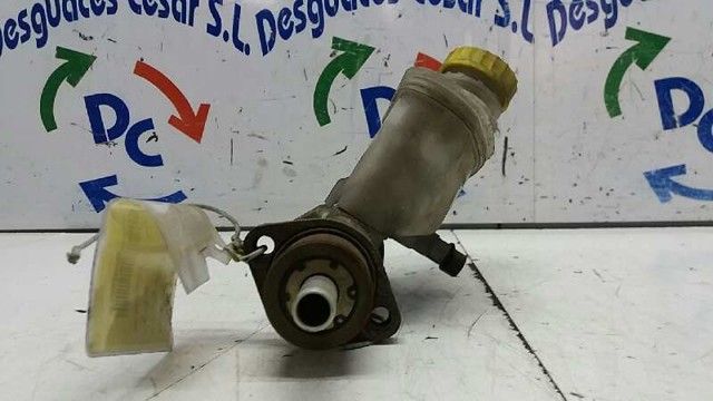 0077362526 Fiat/Alfa/Lancia