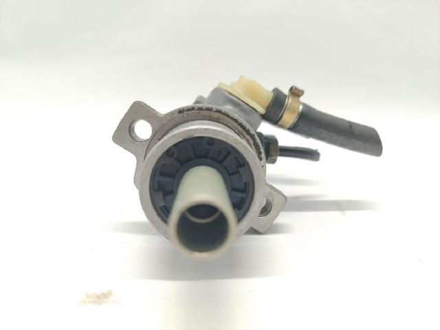 0077363612 Fiat/Alfa/Lancia