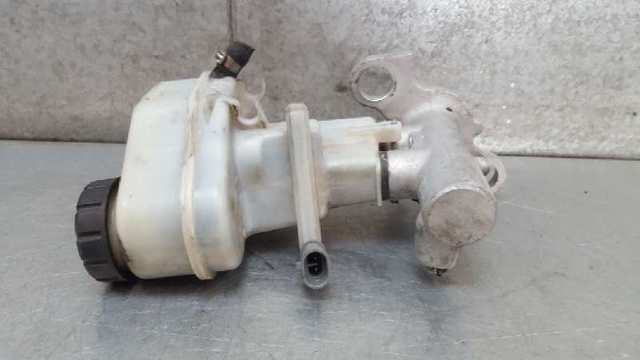0077363612 Fiat/Alfa/Lancia