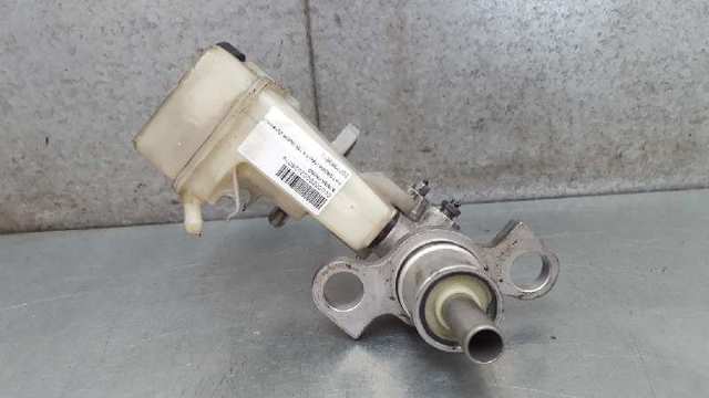0077363612 Fiat/Alfa/Lancia
