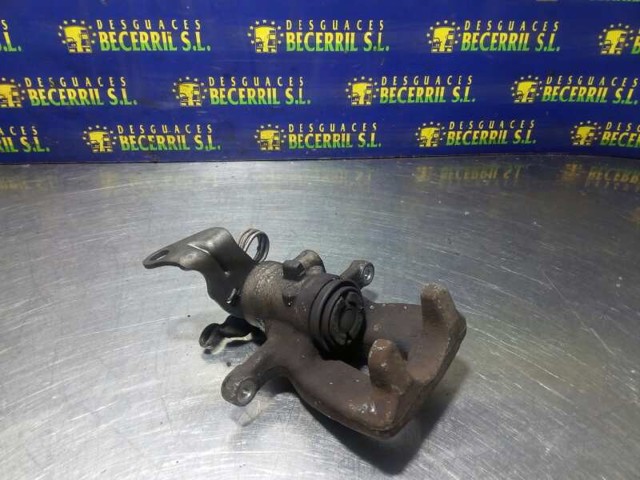 Zacisk hamulcowy tylny prawy 0077363649 FIAT