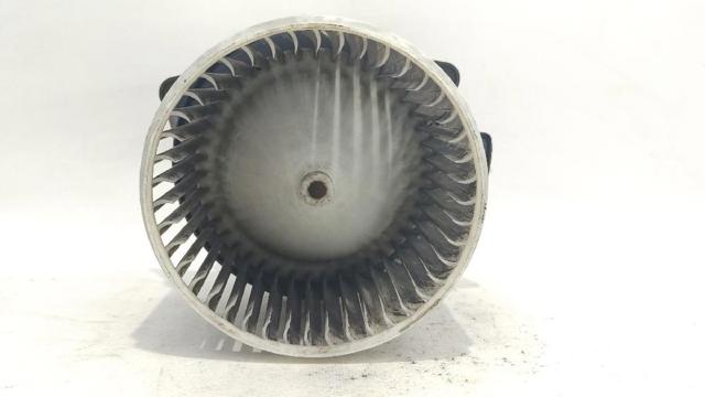 0077363823 Fiat/Alfa/Lancia
