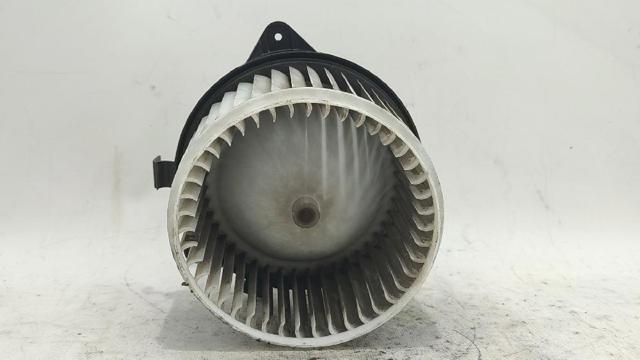 0077363823 Fiat/Alfa/Lancia