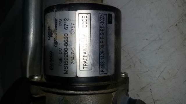 0077364424 Fiat/Alfa/Lancia