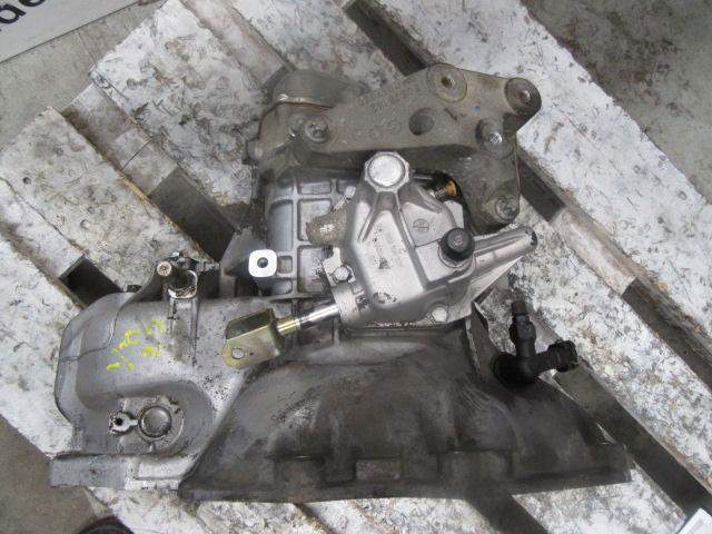  Opel Signum  (2003-2008)