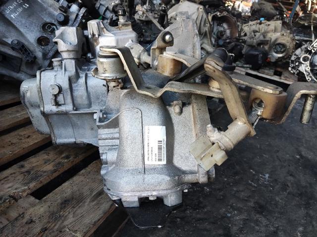 Miska olejowa silnika Opel Vectra