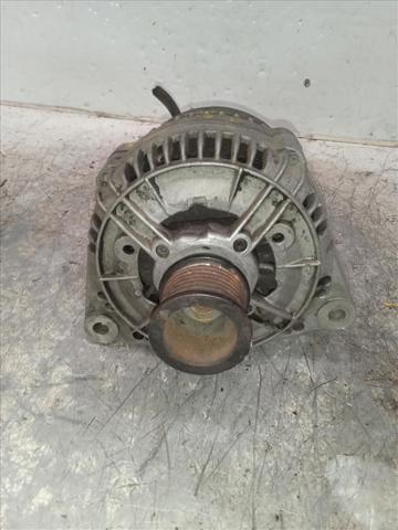 0081547302 Mercedes