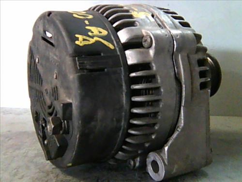 Alternator Mercedes S C140