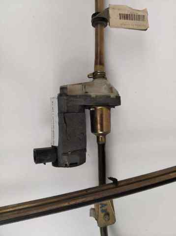 Mechanizm podnoszenia szyby drzwi przednich lewych Fiat Croma 1 154