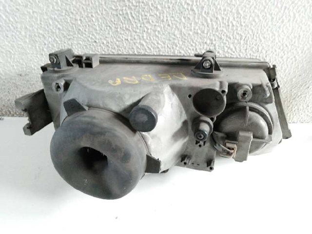 Reflektor lewy Lancia Dedra 835