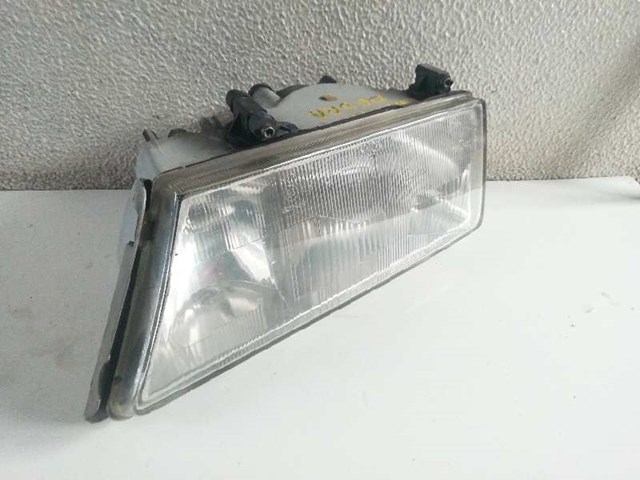 Reflektor lewy Lancia Dedra 835